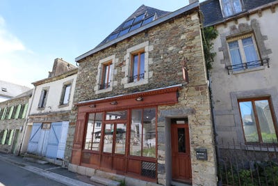 /international/fr/carhaix-plouguer-brittany-310101849862/