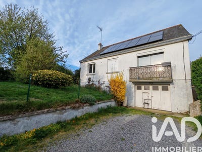 /international/fr/ploermel-brittany-310106796026/