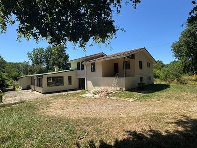 /international/fr/romagne-charente-310101106054/?lang=es