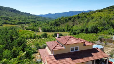 /international/fr/taussac-la-billiere-languedoc-roussillon-310108996104/