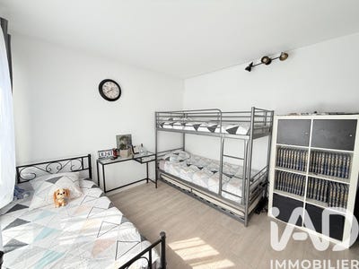 /international/fr/sarcelles-ile-de-france-310107756689/
