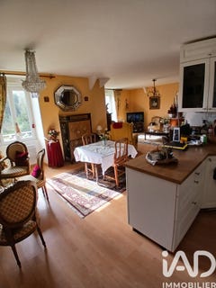 /international/fr/granville-upper-normandy-310104562472/