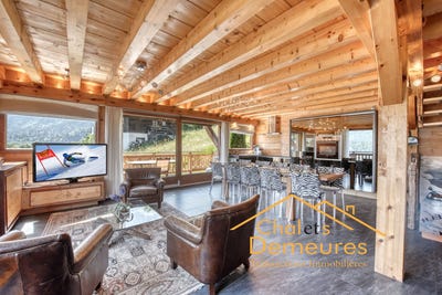 /international/fr/les-houches-rhone-310109113930/?lang=de