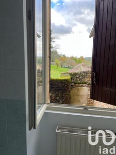 /international/fr/villefranche-du-perigord-aquitaine-310101107838/?lang=zh-tw