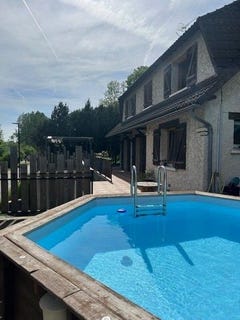 /international/fr/anet-centre-val-de-loire-310107814532/