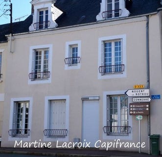 /international/fr/la-ferte-bernard-pays-de-la-loire-310099285778/?lang=zh-tw