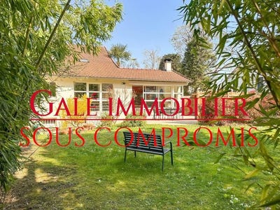 /international/fr/bourg-la-reine-ile-de-france-310105824998/
