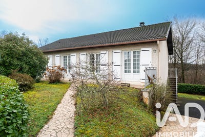 /international/fr/rilhac-rancon-limousin-310103609513/