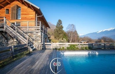 /international/fr/freterive-rhone-310100717741/?lang=zh-tw