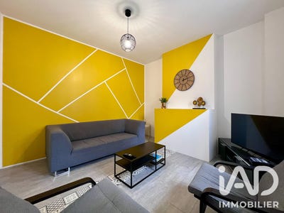 /international/fr/saint-ciers-sur-gironde-aquitaine-310108949533/