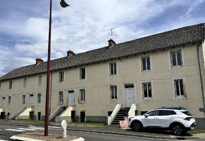 /international/fr/ydes-auvergne-310109021812/?lang=pt