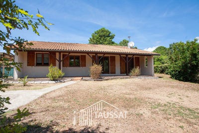 /international/fr/lanton-aquitaine-310101019016/?lang=fr