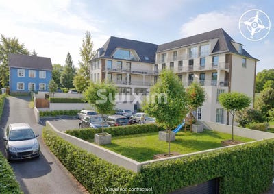 /international/fr/thannenkirch-alsace-310109093876/?lang=pt