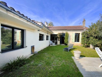 /international/fr/beautiran-aquitaine-310106939028/