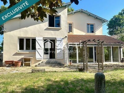 /international/fr/montech-midi-pyrenees-310100461655/