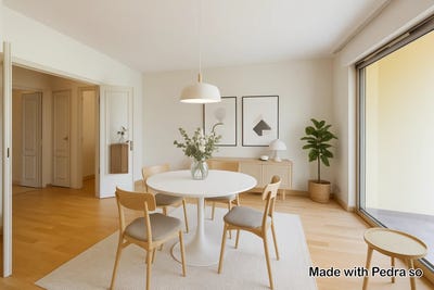 /international/fr/riedisheim-alsace-310101248130/