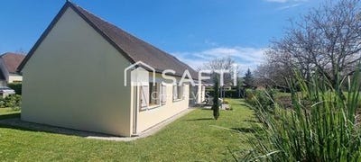 /international/fr/meyronne-midi-pyrenees-310107473163/
