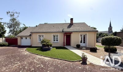 /international/fr/soulge-sur-ouette-pays-de-la-loire-310109092647/