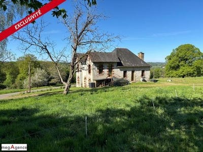 /international/fr/saint-germain-les-vergnes-limousin-310106996864/