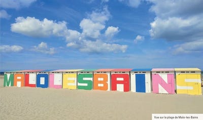 /international/fr/dunkirk-calais-310106283229/