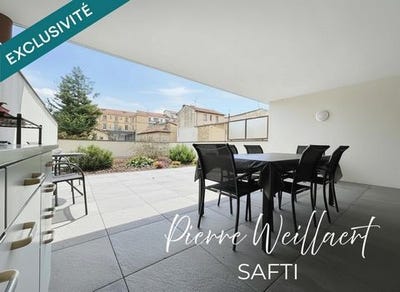 /international/fr/romans-sur-isere-rhone-310104805953/