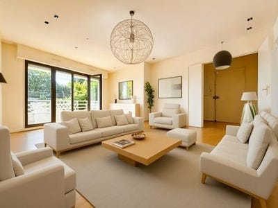 /international/fr/suresnes-ile-de-france-310100461198/?lang=fr