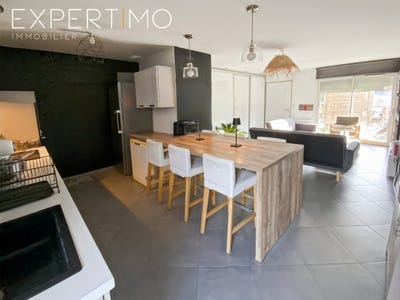 /international/fr/apt-provence-alpes-cote-d-azur-310119995830/
