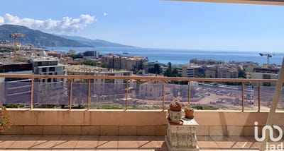 /international/fr/roquebrune-cap-martin-provence-alpes-cote-d-azur-310098815490/