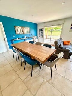 /international/fr/lisieux-la-basse-normandie-310108375350/