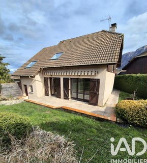 /international/fr/collonges-sous-saleve-rhone-310106079215/