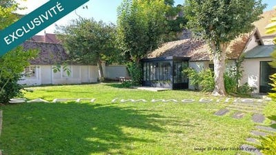 /international/fr/moisson-ile-de-france-310106488640/