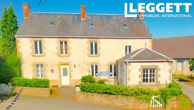 /international/fr/measnes-limousin-310094339206/