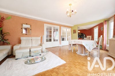 /international/fr/chalons-en-champagne-ardennes-310105819516/