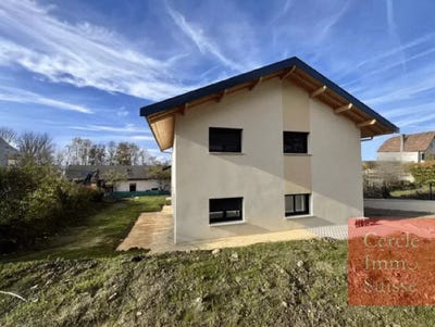 /international/fr/saint-cergues-rhone-310100912687/