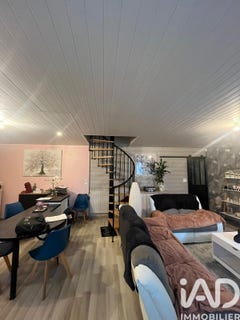 /international/fr/plevin-brittany-310104232036/