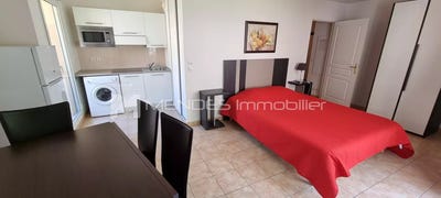 /international/fr/beausoleil-provence-alpes-cote-d-azur-310101444792/?lang=zh-tw