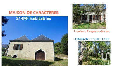 /international/fr/nogent-sur-loir-pays-de-la-loire-310101081826/