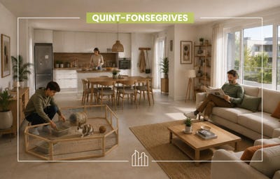 /international/fr/quint-fonsegrives-midi-pyrenees-310119773802/