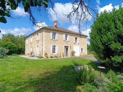/international/fr/lectoure-midi-pyrenees-310096373006/