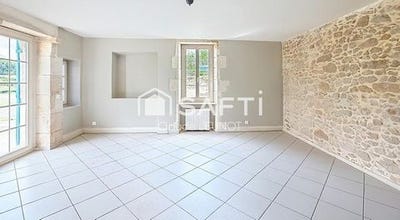 /international/fr/castets-et-castillon-aquitaine-310107580571/