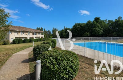 /international/fr/langon-brittany-310108003239/