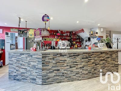 /international/fr/outarville-centre-val-de-loire-310098286140/?lang=zh-tw
