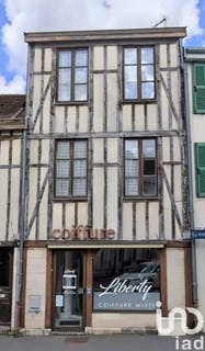 /international/fr/chalons-en-champagne-ardennes-310102041782/