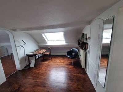/international/fr/lagny-sur-marne-ile-de-france-310098767355/