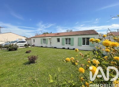 /international/fr/saint-christophe-charente-310106994435/