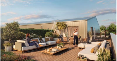 /international/fr/angers-pays-de-la-loire-310108401211/