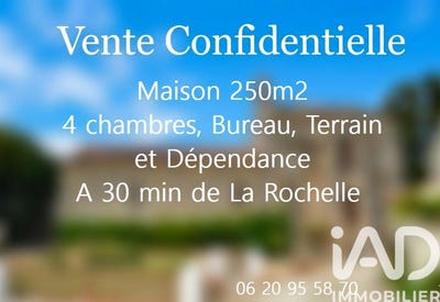 /international/fr/bouhet-charente-310108418595/