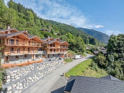 /international/fr/montriond-rhone-310103640644/