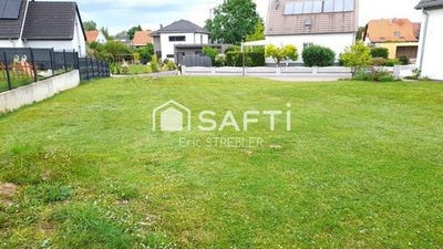 /international/fr/mittelschaeffolsheim-alsace-310108136353/