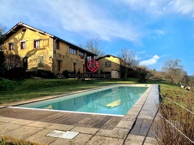 /international/fr/l-isle-en-dodon-midi-pyrenees-310105348797/
